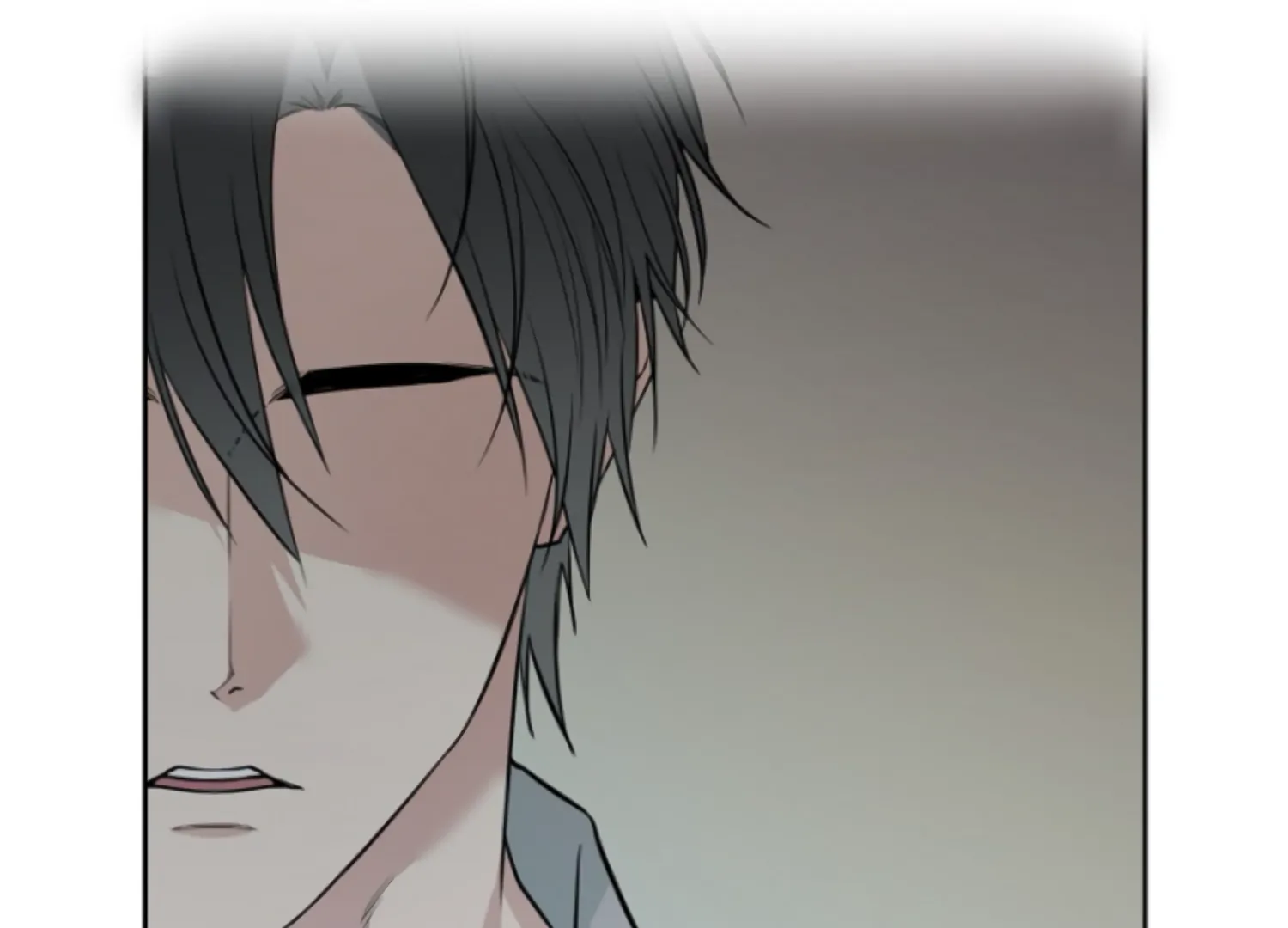 Art of Intimacy Chapter 1 - page 222