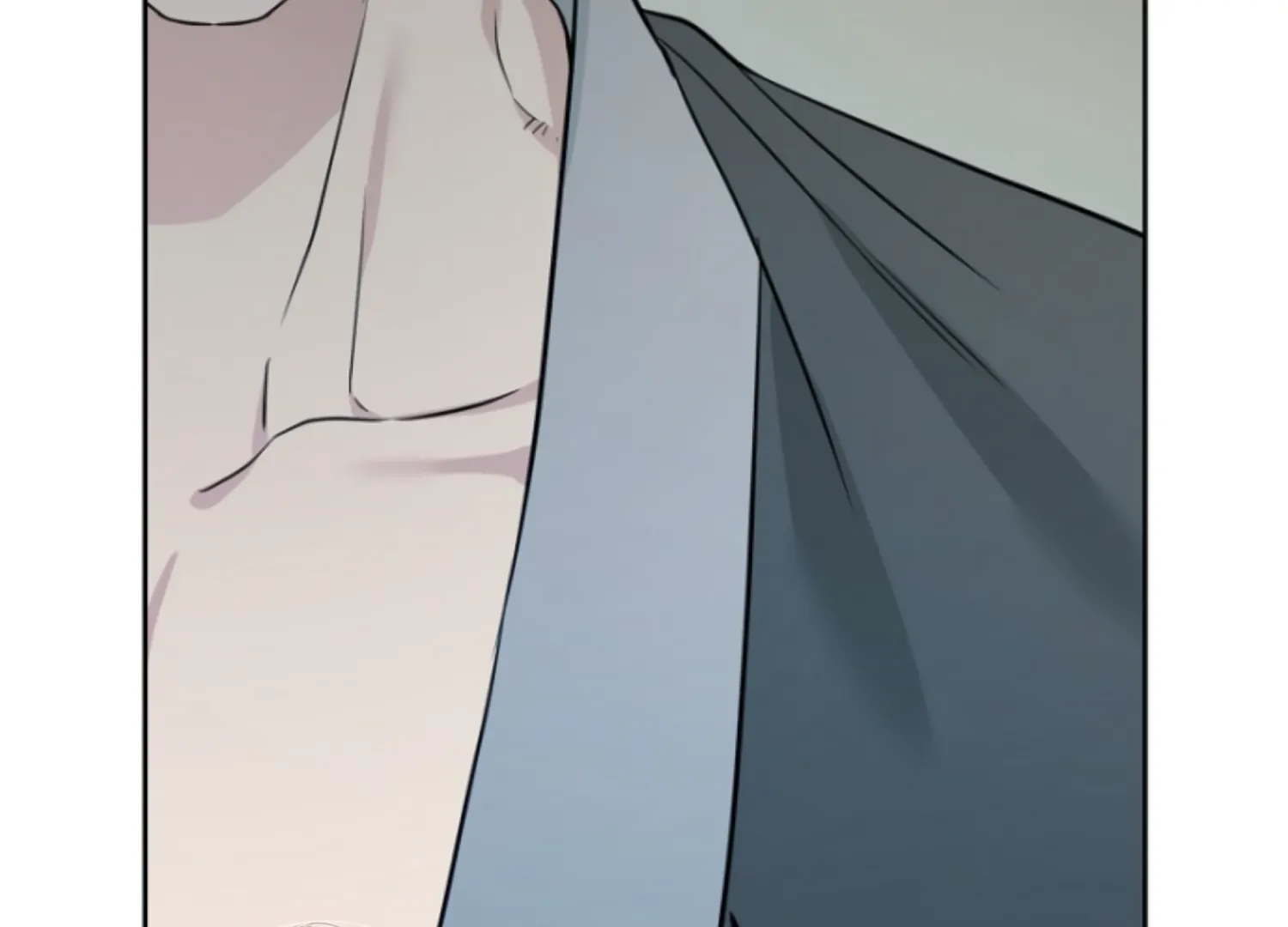 Art of Intimacy Chapter 1 - page 223