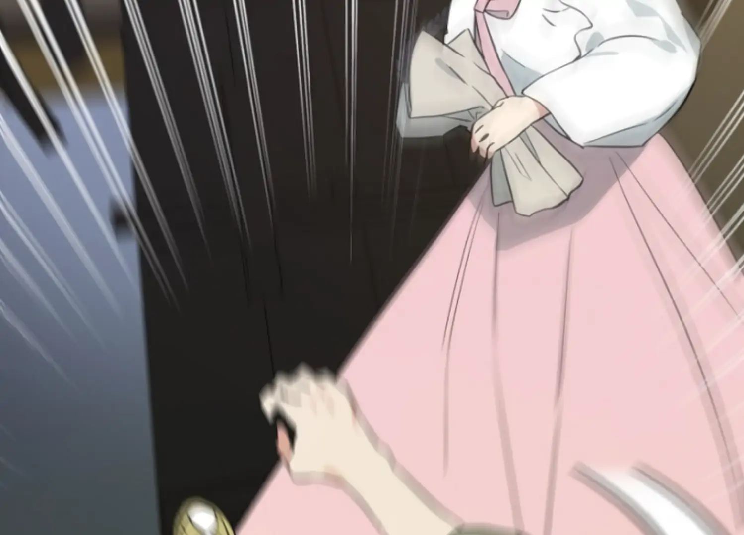 Art of Intimacy Chapter 1 - page 226