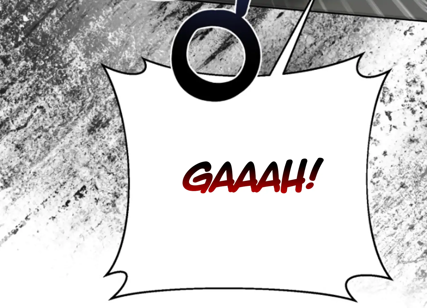 Art of Intimacy Chapter 1 - page 228