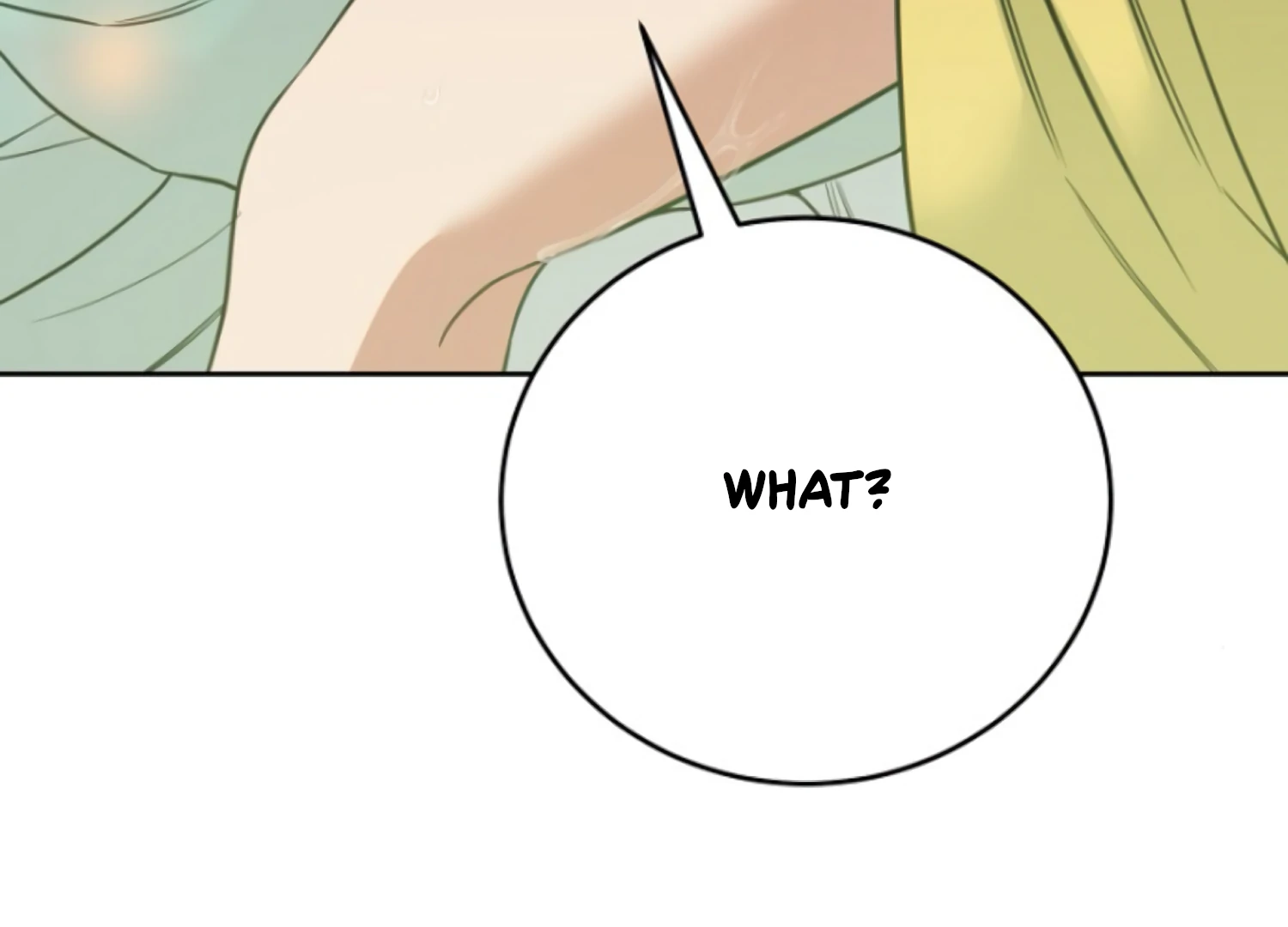 Art of Intimacy Chapter 1 - page 22