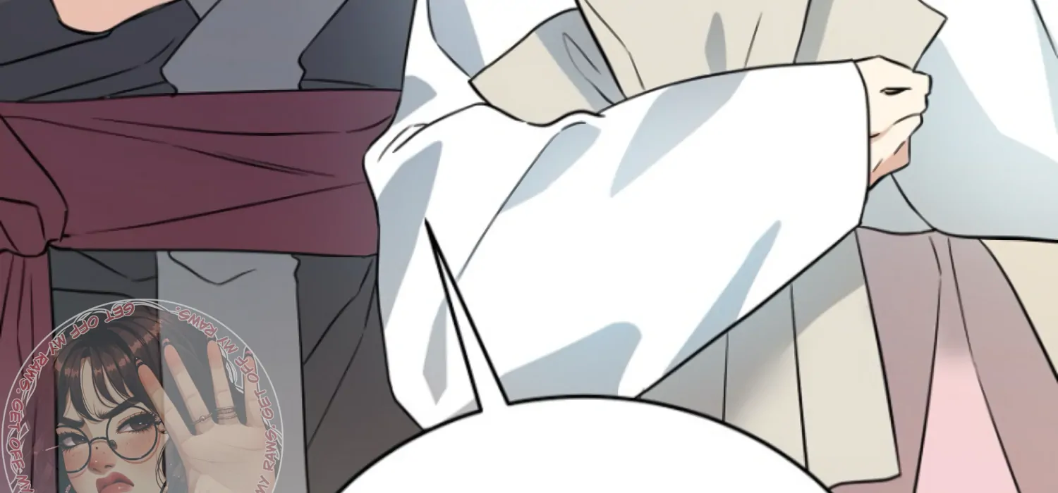 Art of Intimacy Chapter 1 - page 234