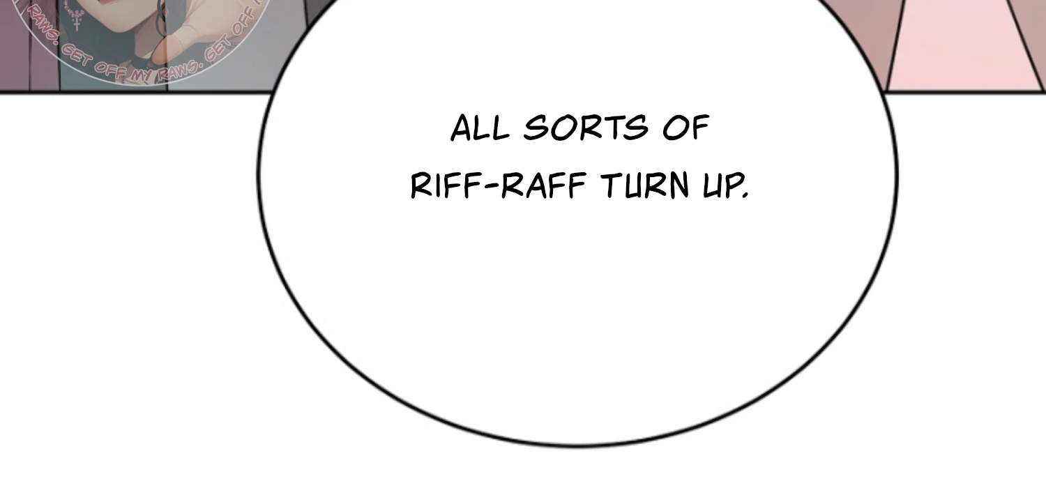 Art of Intimacy Chapter 1 - page 235