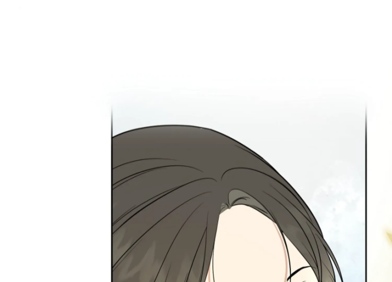 Art of Intimacy Chapter 1 - page 236