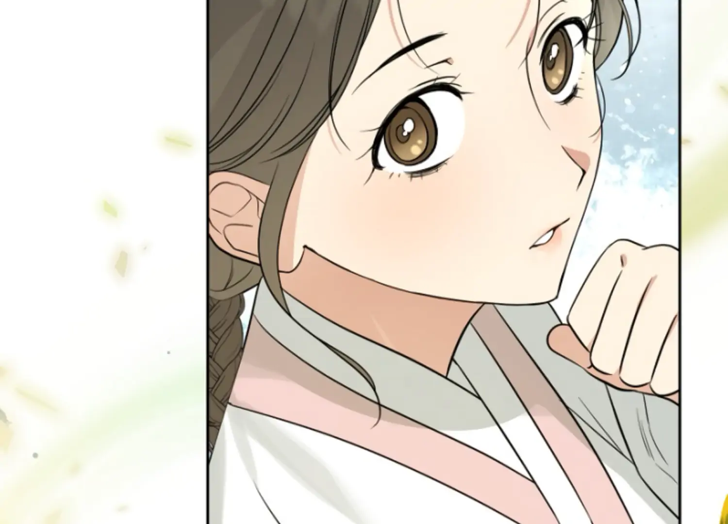 Art of Intimacy Chapter 1 - page 237