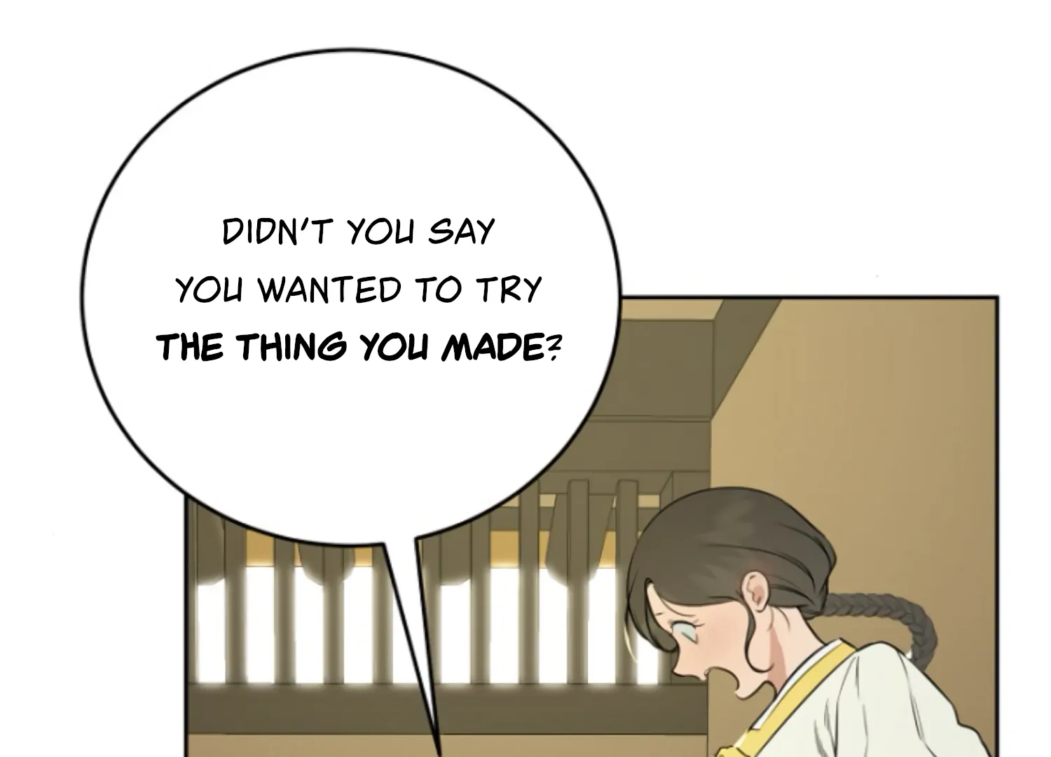 Art of Intimacy Chapter 1 - page 23