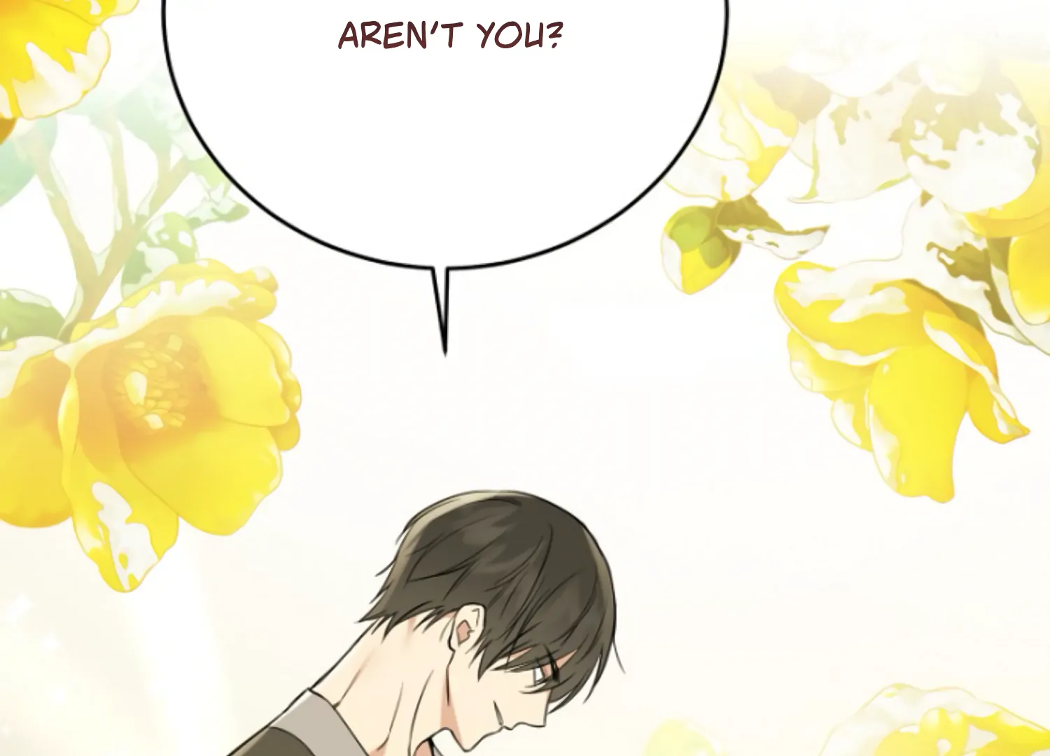 Art of Intimacy Chapter 1 - page 239