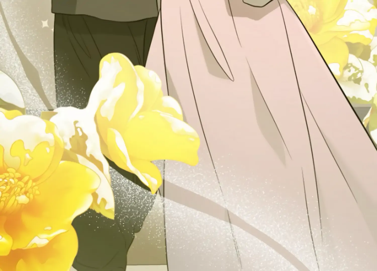 Art of Intimacy Chapter 1 - page 241