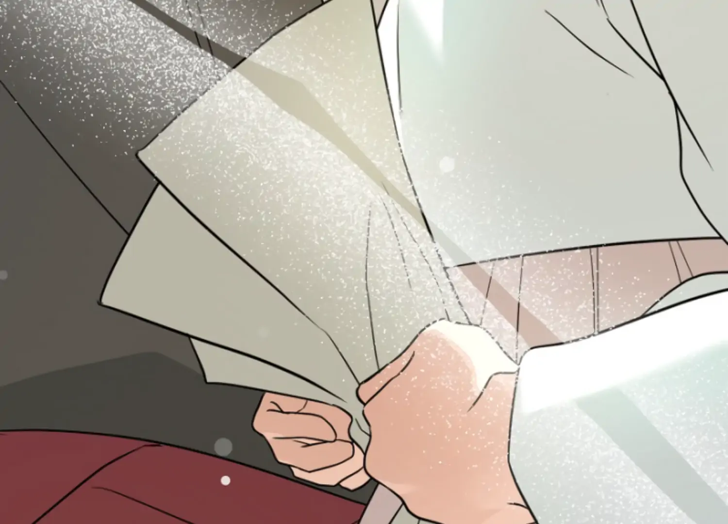 Art of Intimacy Chapter 1 - page 246