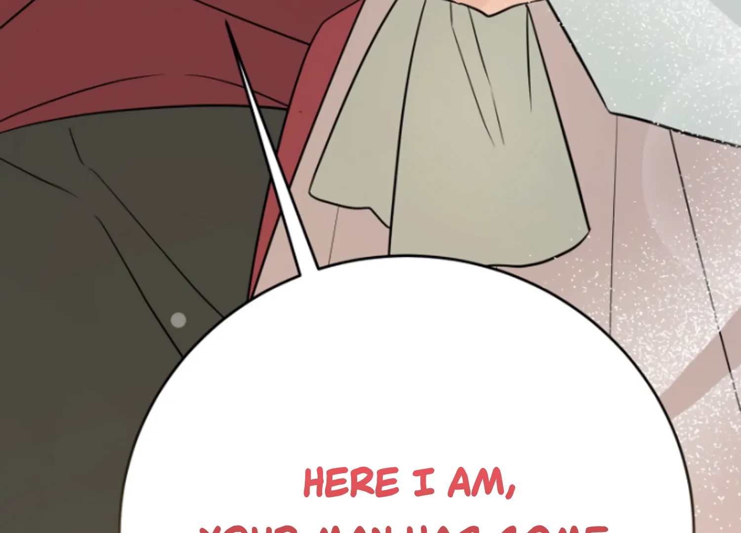 Art of Intimacy Chapter 1 - page 247