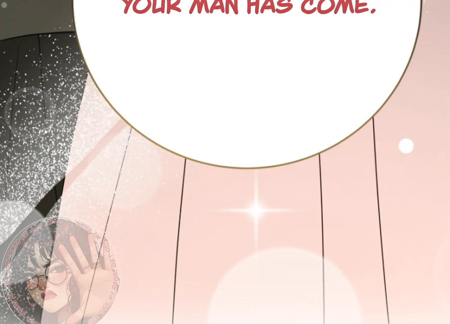 Art of Intimacy Chapter 1 - page 248