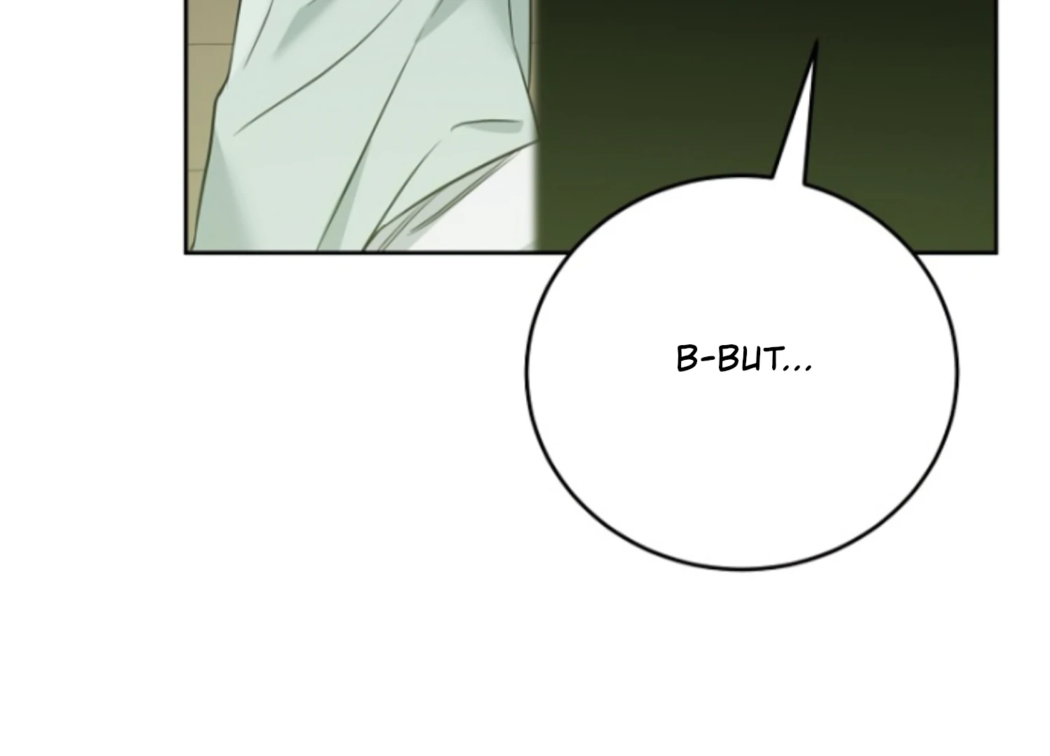 Art of Intimacy Chapter 1 - page 25