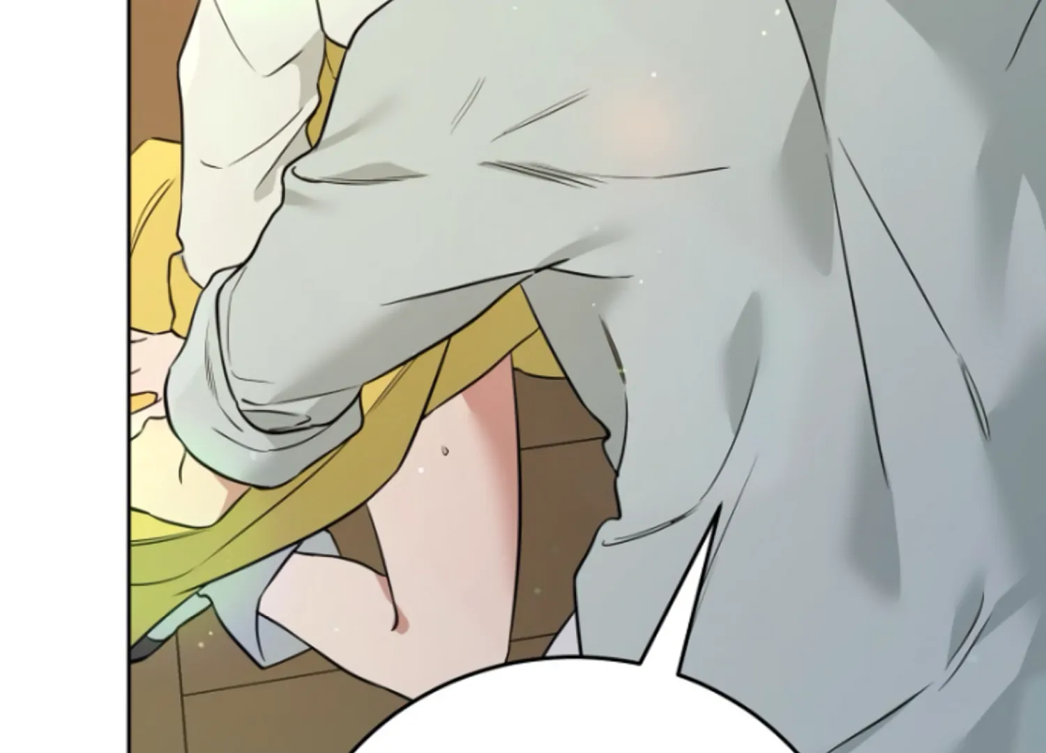 Art of Intimacy Chapter 1 - page 41