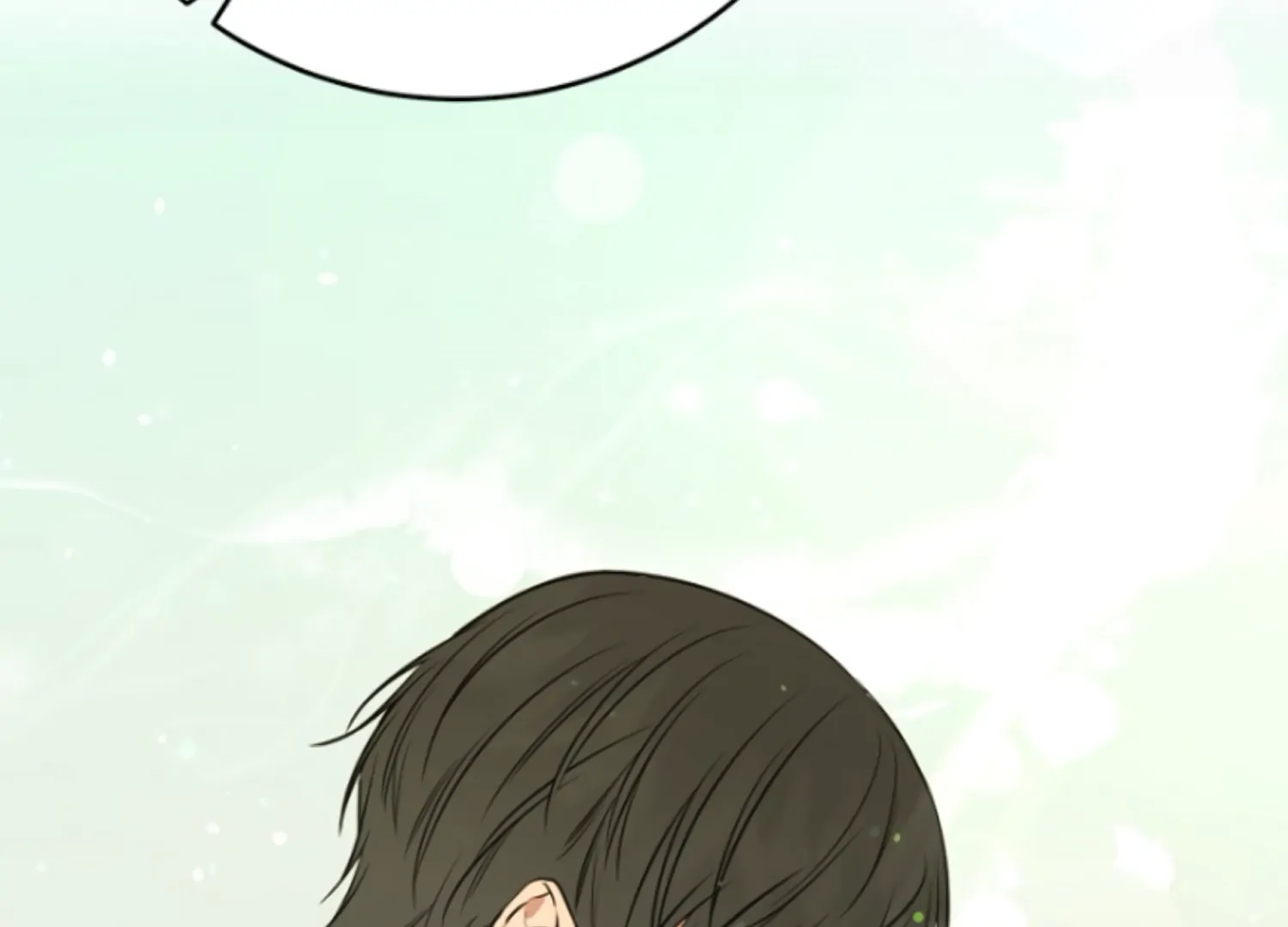 Art of Intimacy Chapter 1 - page 50