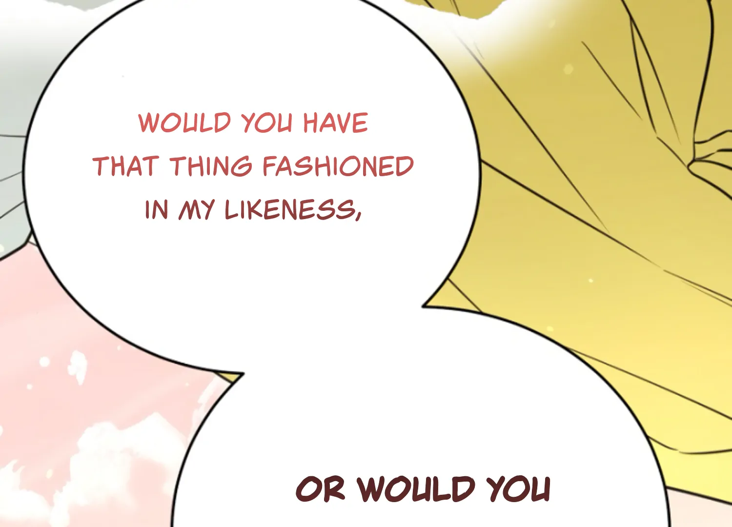 Art of Intimacy Chapter 1 - page 53