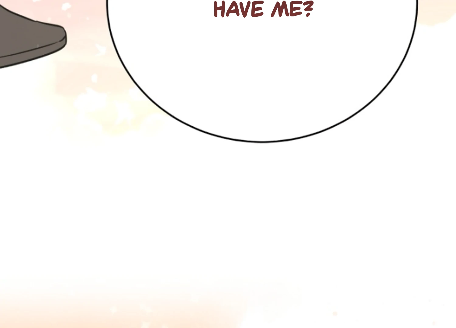 Art of Intimacy Chapter 1 - page 54