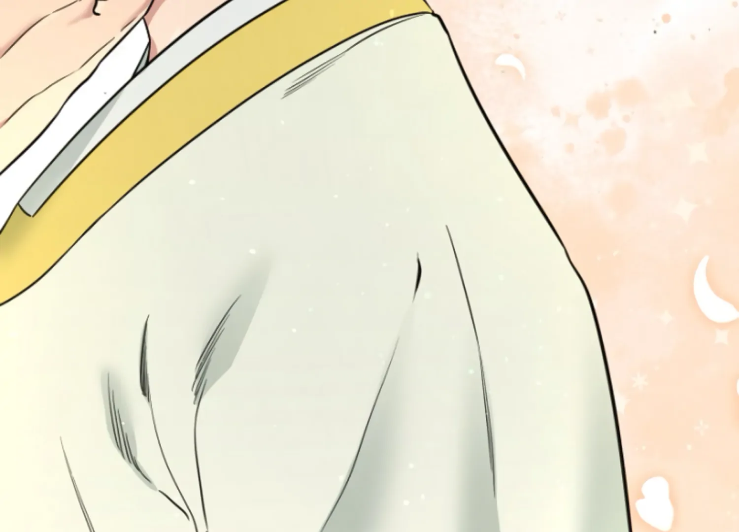 Art of Intimacy Chapter 1 - page 57