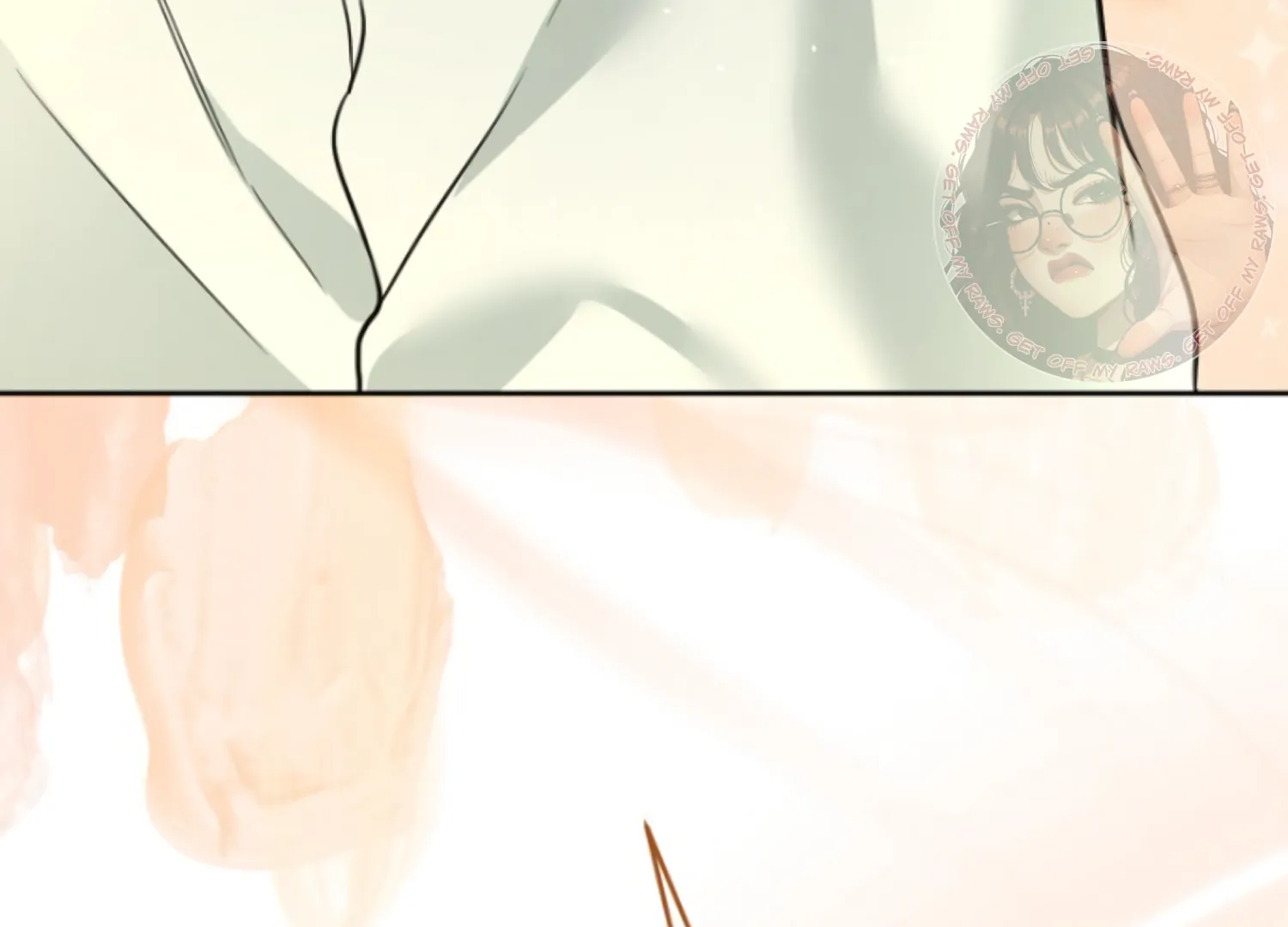 Art of Intimacy Chapter 1 - page 58