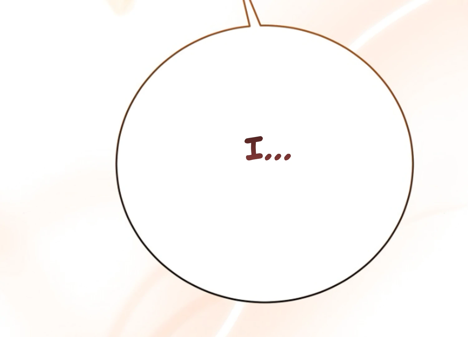 Art of Intimacy Chapter 1 - page 59