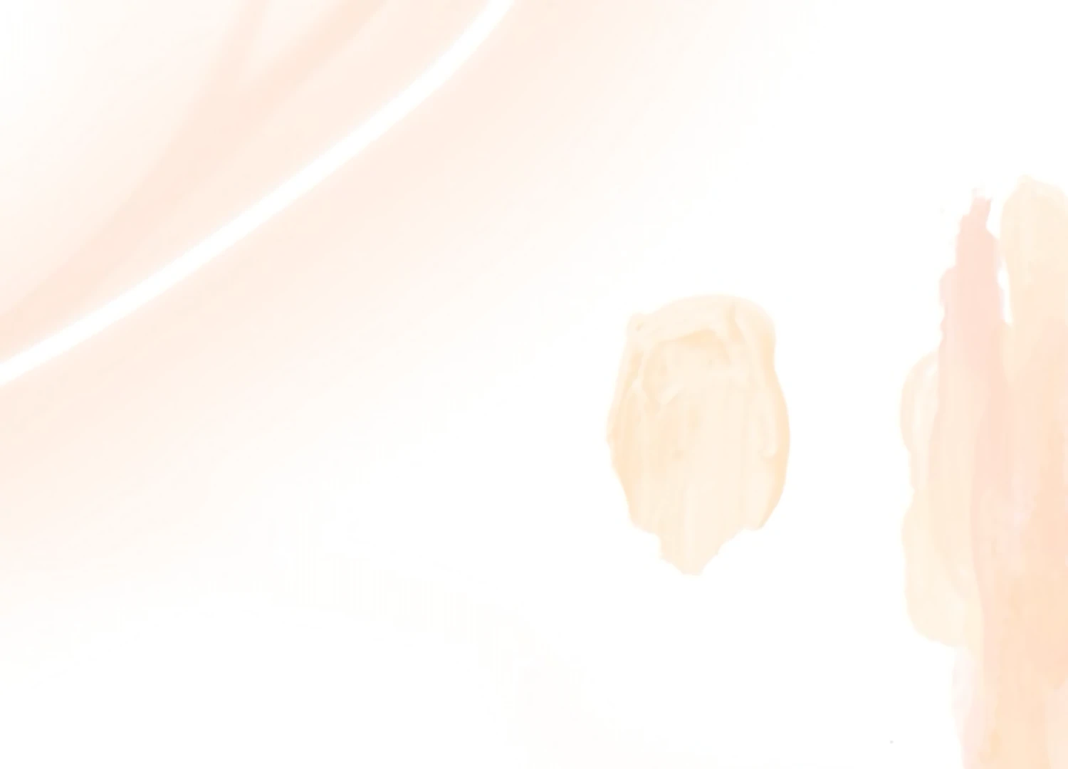 Art of Intimacy Chapter 1 - page 60