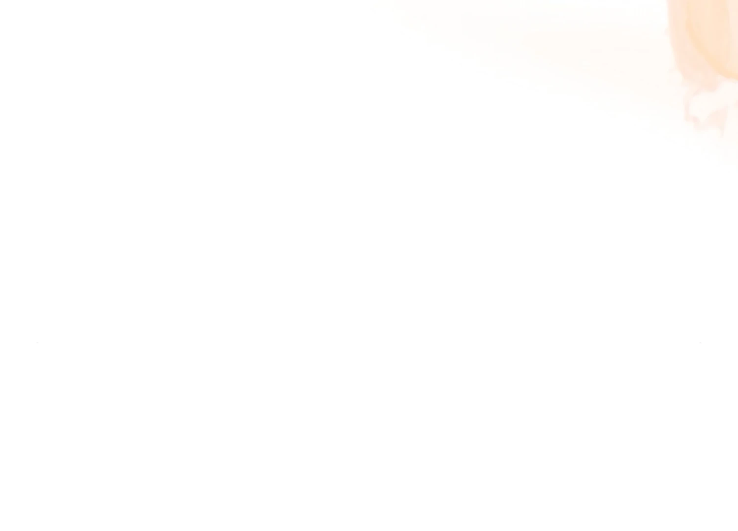 Art of Intimacy Chapter 1 - page 61