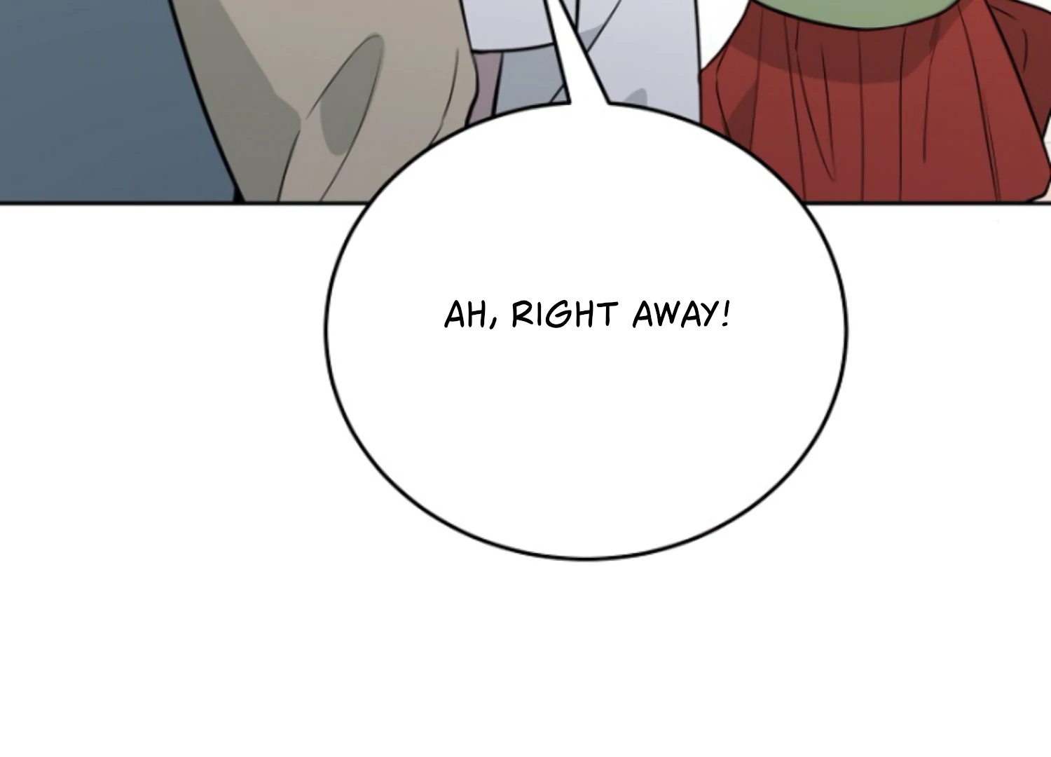 Art of Intimacy Chapter 1 - page 87