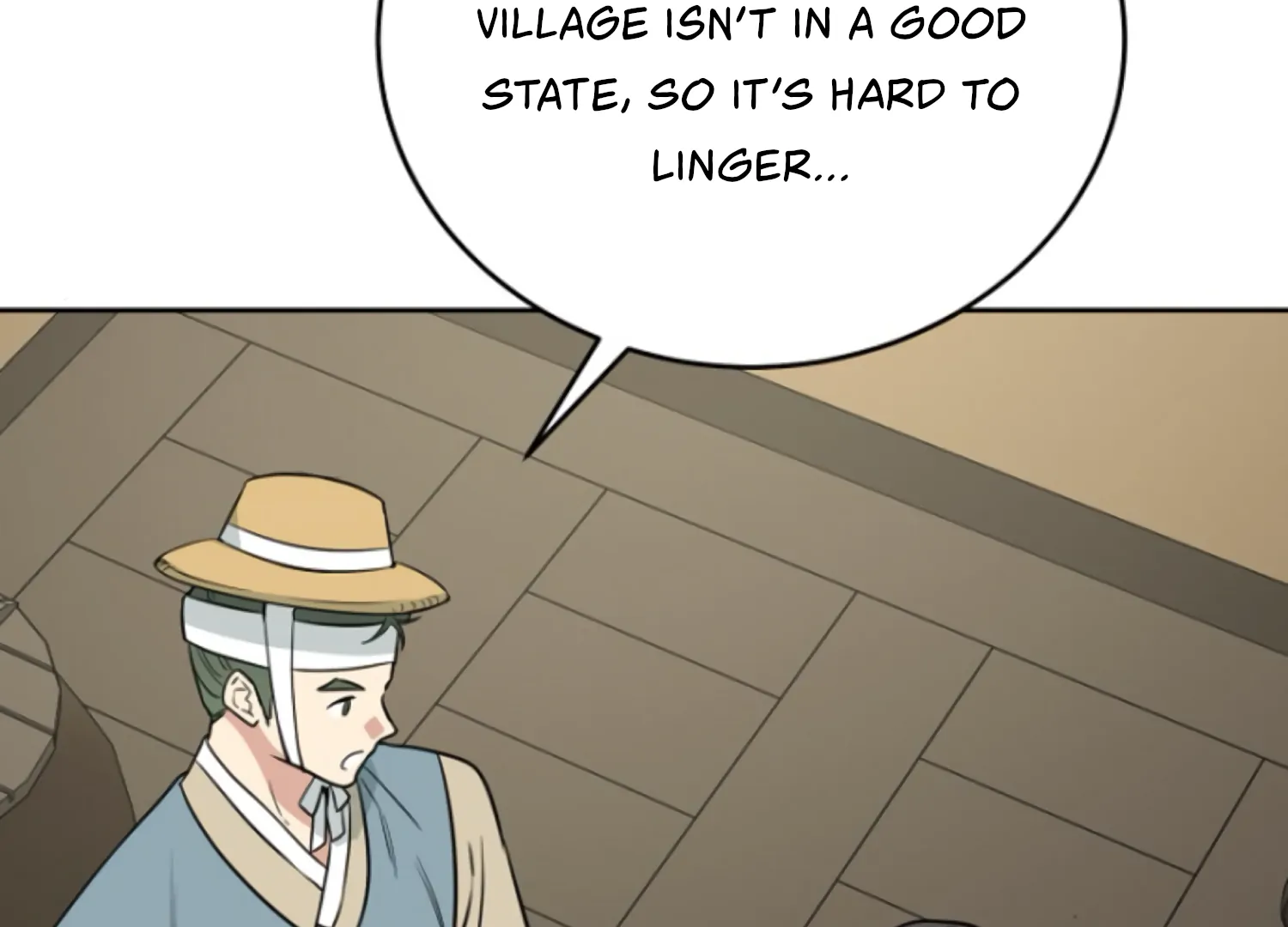 Art of Intimacy Chapter 1 - page 92