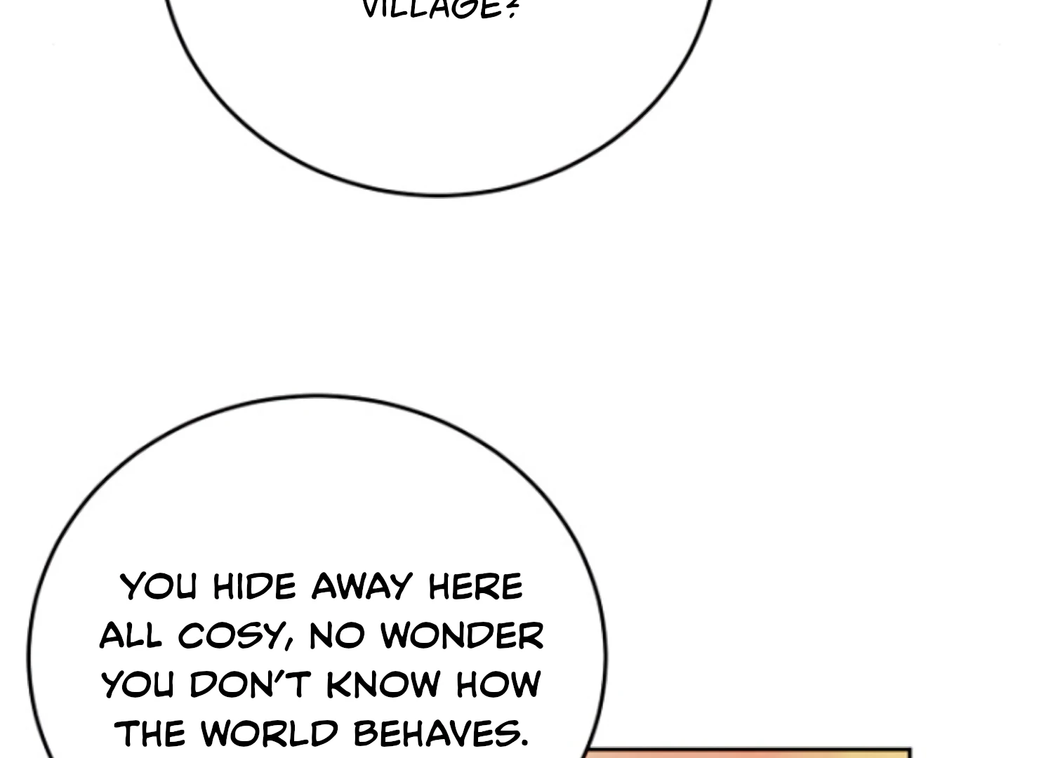 Art of Intimacy Chapter 1 - page 98