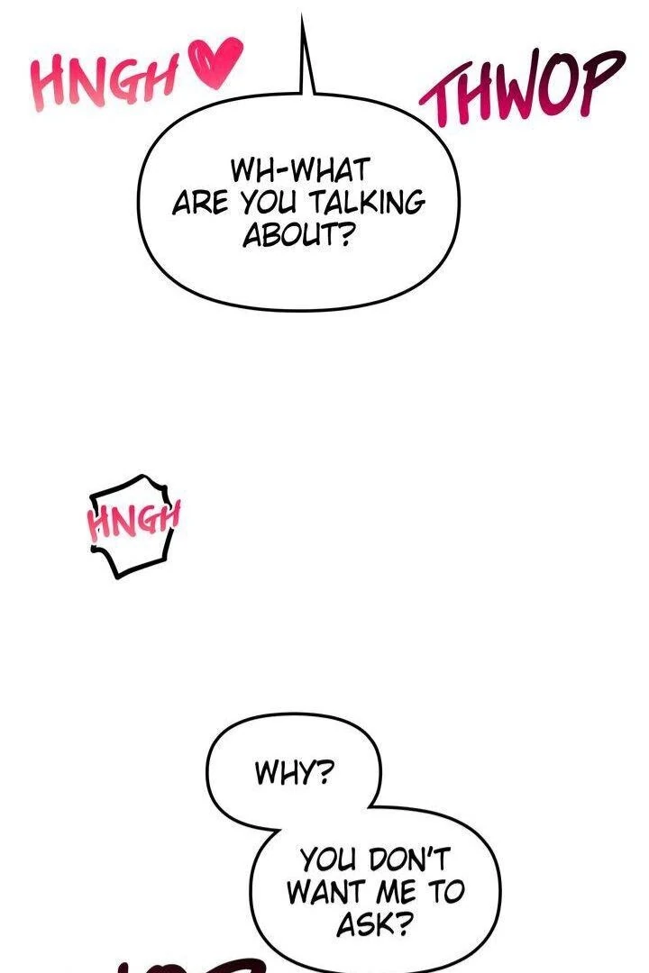 From Sandbox to Bed Chapter 15 - page 101