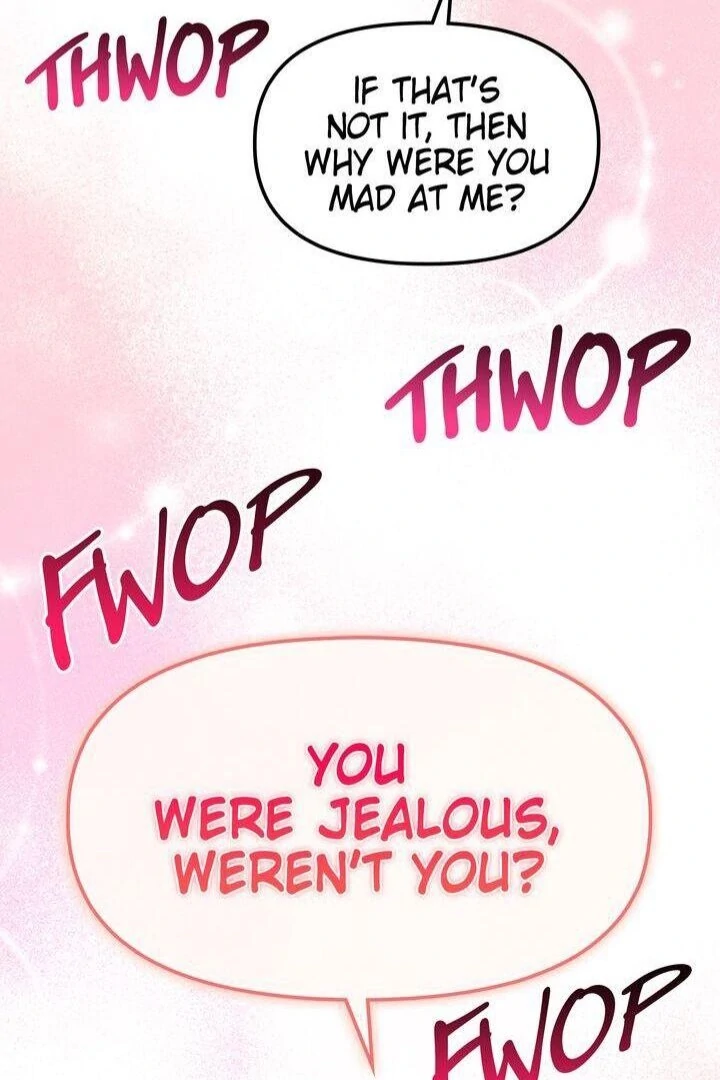 From Sandbox to Bed Chapter 15 - page 103