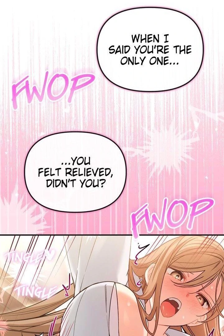 From Sandbox to Bed Chapter 15 - page 106