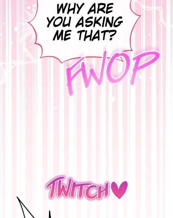From Sandbox to Bed Chapter 15 - page 108