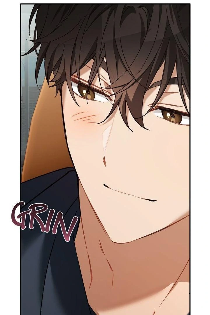 From Sandbox to Bed Chapter 15 - page 10