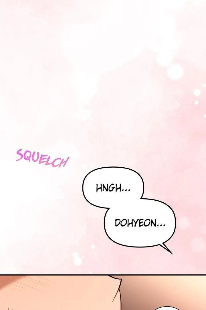 From Sandbox to Bed Chapter 15 - page 112