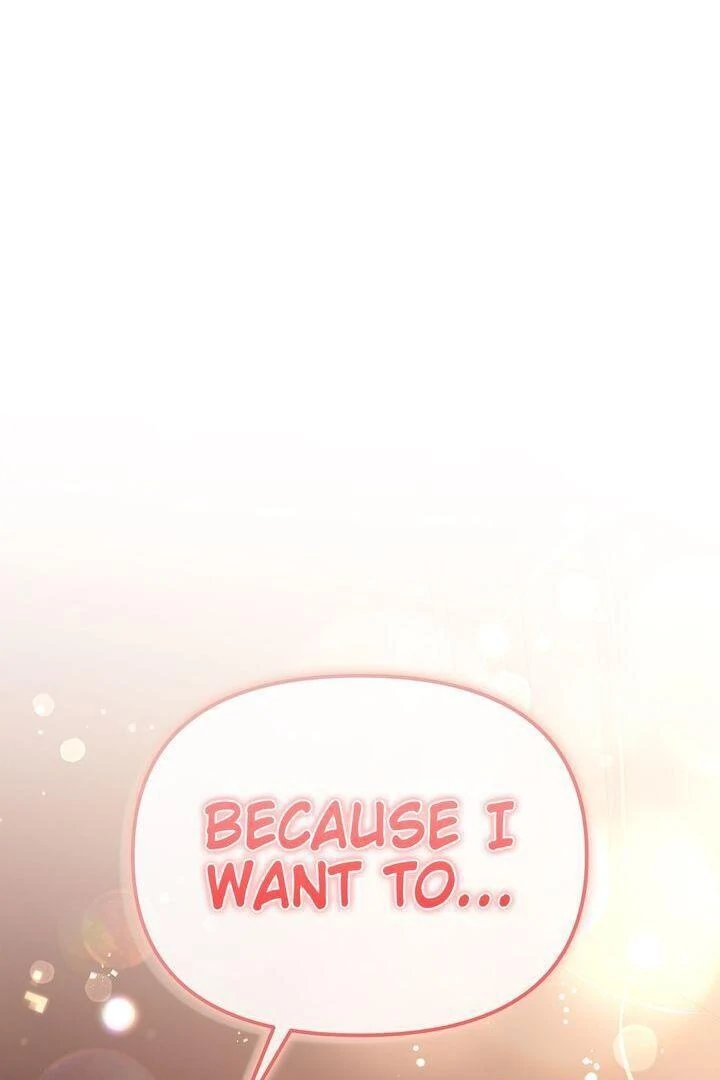 From Sandbox to Bed Chapter 15 - page 116