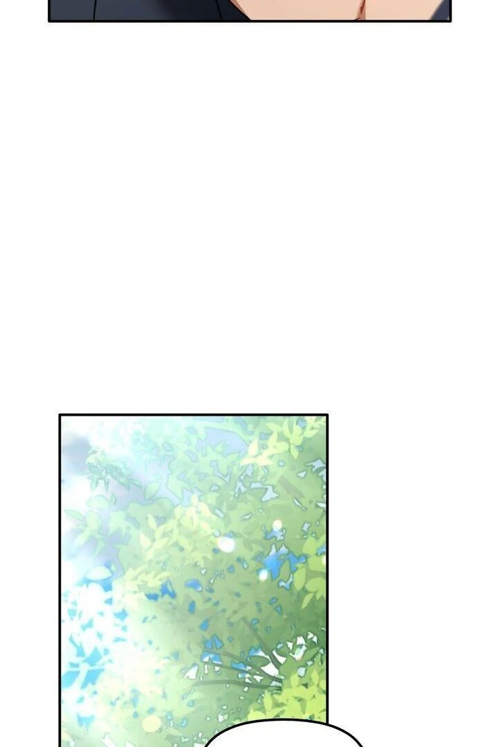 From Sandbox to Bed Chapter 15 - page 11