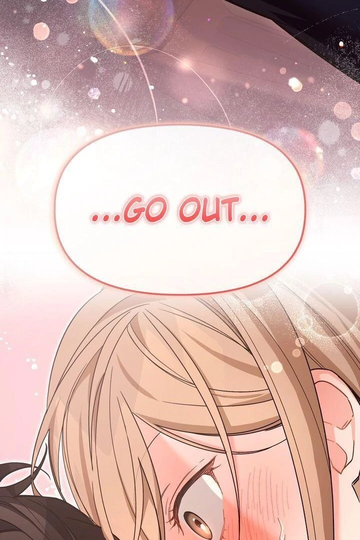 From Sandbox to Bed Chapter 15 - page 119