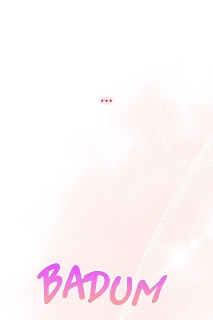 From Sandbox to Bed Chapter 15 - page 122