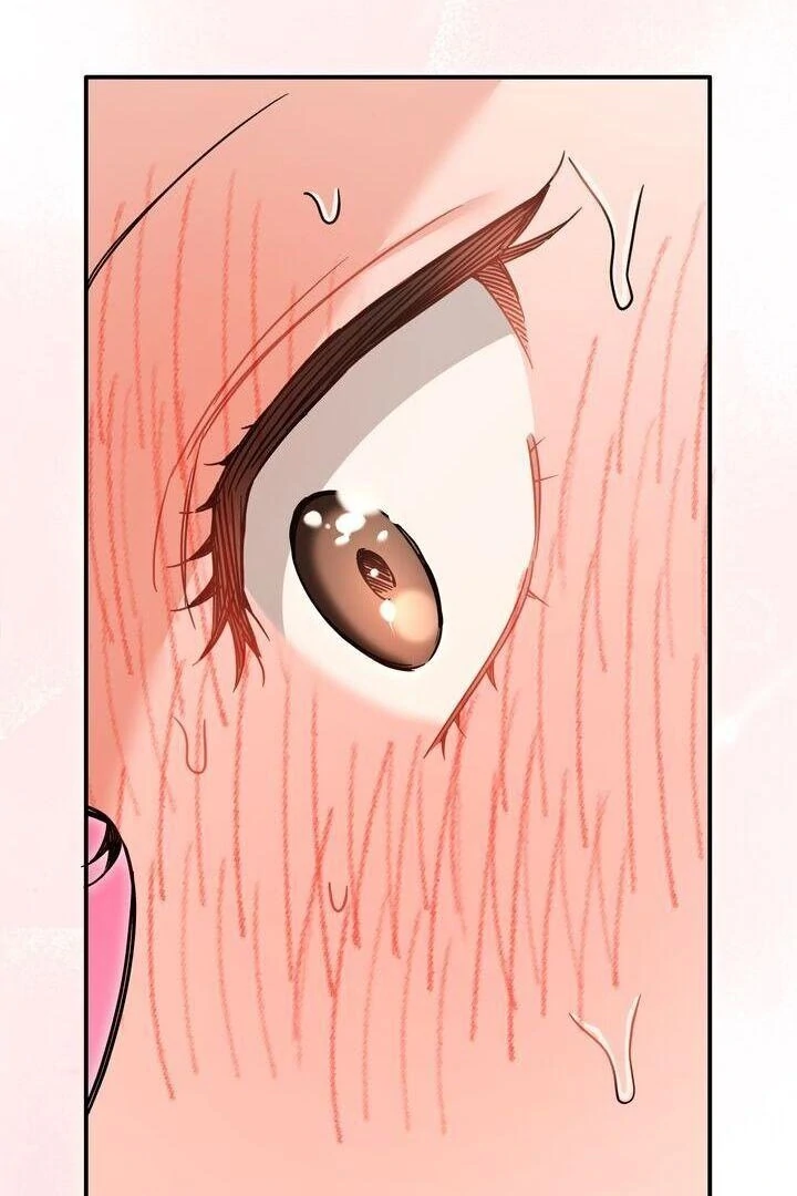 From Sandbox to Bed Chapter 15 - page 123