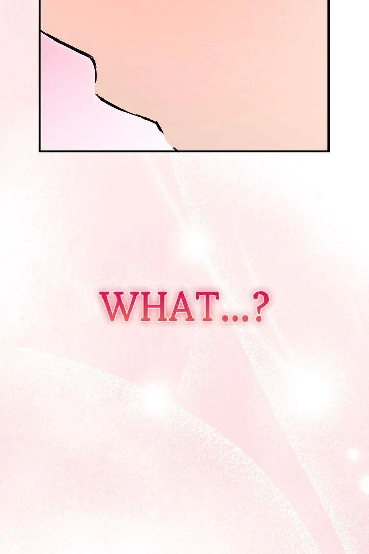 From Sandbox to Bed Chapter 15 - page 124
