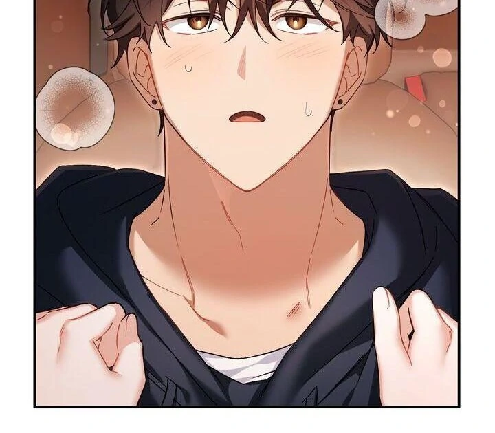 From Sandbox to Bed Chapter 15 - page 127