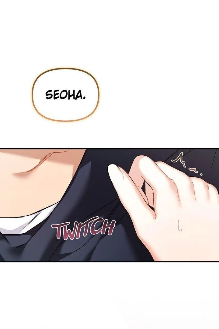 From Sandbox to Bed Chapter 15 - page 128