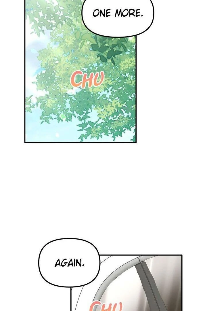 From Sandbox to Bed Chapter 15 - page 12