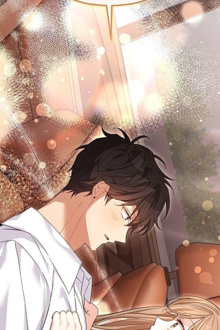 From Sandbox to Bed Chapter 15 - page 130