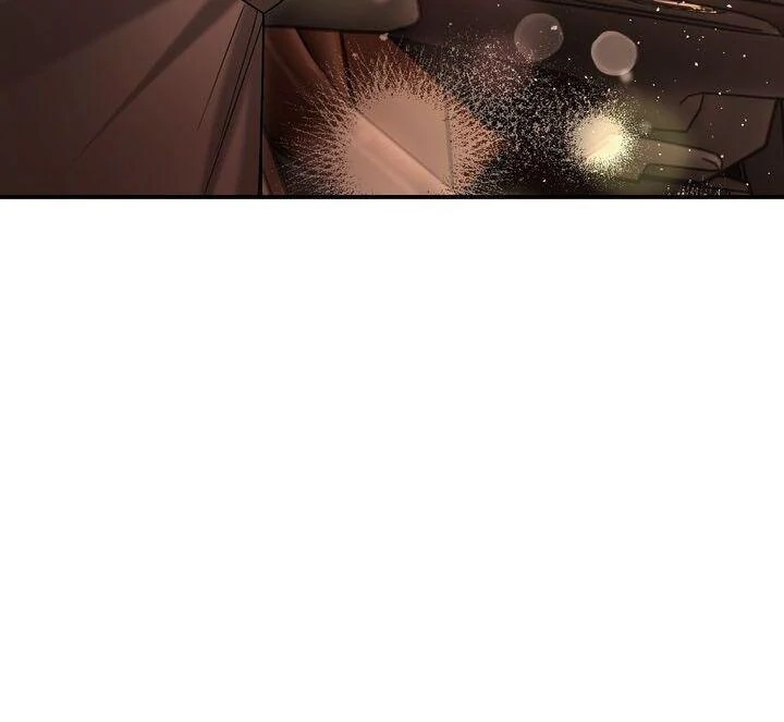From Sandbox to Bed Chapter 15 - page 132