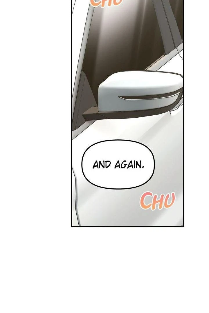 From Sandbox to Bed Chapter 15 - page 13