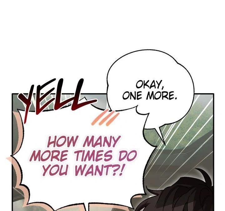 From Sandbox to Bed Chapter 15 - page 14