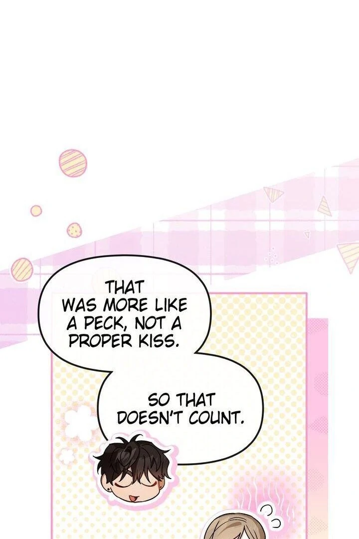 From Sandbox to Bed Chapter 15 - page 16