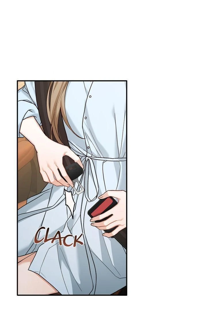 From Sandbox to Bed Chapter 15 - page 1