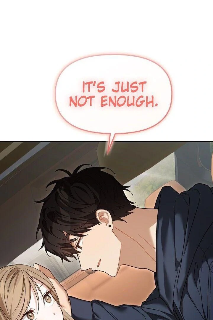 From Sandbox to Bed Chapter 15 - page 19